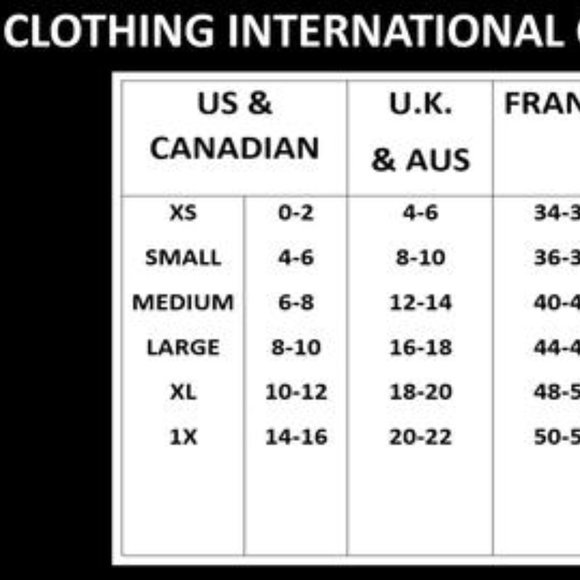 Designs by Naomi Wordsmith Body Con Dress - Picture 6 of 6